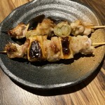 新橋酒場 横綱 - 