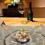 薫 HIROO - 