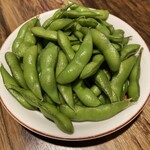 新橋酒場 横綱 - 