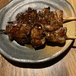 新橋酒場 横綱 - 