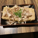 新橋酒場 横綱 - 