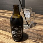 新橋酒場 横綱 - 