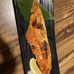 新橋酒場 横綱 - 