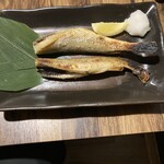 新橋酒場 横綱 - 