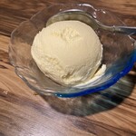 新橋酒場 横綱 - 