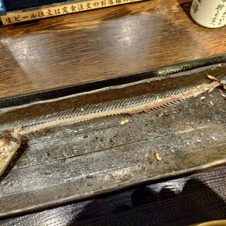 しんぱち食堂_0