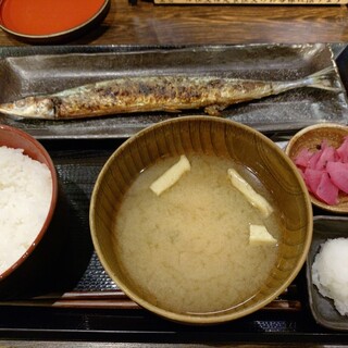 しんぱち食堂_1