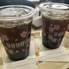 ドトールコーヒーショップ - 