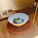 すし ふくづか - 