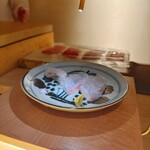 すし ふくづか - 