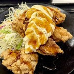 吉野家 - 料理写真: