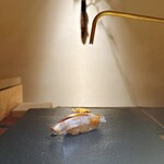 すし ふくづか - 