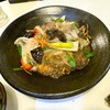 月尾島 - 