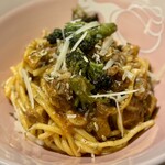 biodinamico - 