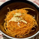 biodinamico - 