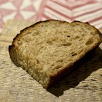 biodinamico - 