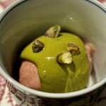 biodinamico - 
