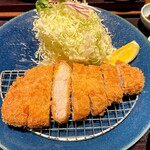 ふみぜん - 