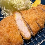 ふみぜん - 