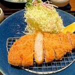 ふみぜん - 