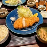 ふみぜん - 