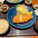ふみぜん - 