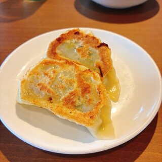 自家製麺 一乃瀬_1