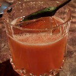 Tir Na Nog - 