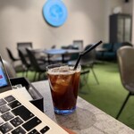 Healthy Dining ALMA grande - 