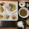 とさみずき