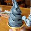 ジオカフェ ジオショップ - 
