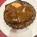 洋食キムラ - 