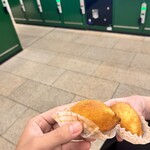 島ごころ SETODA - 