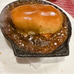 洋食キムラ - 