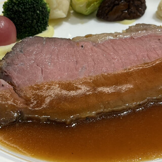 横浜ベイシェラトン ホテル&タワーズ_0