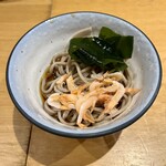 かこいや - 
