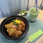 あなゆき - 