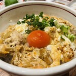 酉あき - 