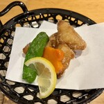 かこいや - 