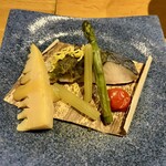 かこいや - 