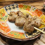 酉あき - 