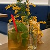 Trattoria・La・Puglia - 