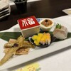 ふく亭 - 