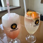 マハロ大人の隠れ家 - 