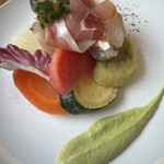マハロ大人の隠れ家 - 
