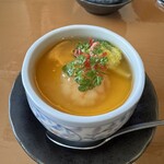マハロ大人の隠れ家 - 