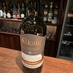 BAR オーパ - 