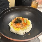ふく亭 - 
