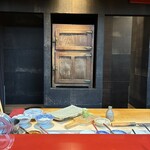 寿斗 ふかがわ - 