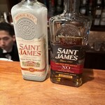 BAR オーパ - 
